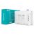 Releu inteligent Sonoff 4CHPROR3, Wireless, 4 canale, compatibil Alexa/Google Home (SON-REL-4CHP-R3) 99267828