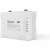 Sonoff 4CH PRO R3 4-gang Wi-Fi Smart Switch cu control RF, vedere laterală