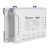 Sonoff 4CH PRO (R3) WiFi a RF časové spínacie relé pre štyri okruhy 99267828