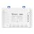 Sonoff 4CH PRO (R3) WiFi- und RF-Zeitschaltrelais für vier Stromkreise 99267828