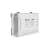 Sonoff 4CH PRO R3 4-fach WiFi Smart Switch mit RF-Steuerung, Seitenansicht