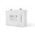 Sonoff 4CH WiFi Smart Switch Relais Seitenansicht