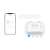 Sonoff 4CH PRO R3 WiFi Smart Switch App-Steuerung Illustration