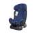 Scaun auto 0-25 kg Summer Baby Comfort #albastru 31641316}