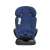 Scaun auto 0-25 kg Summer Baby Comfort #albastru 31641316}