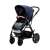 Kinderkraft Moov PRO babakocsi