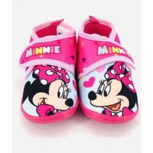DISNEY Minnie Mouse benti cipő 27 46656607 