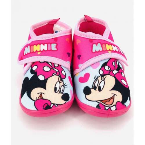 DISNEY Minnie Mouse benti cipő 22