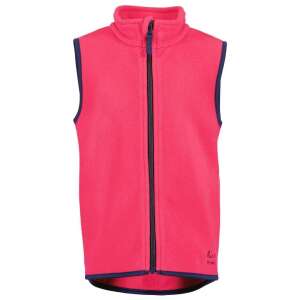 Blue Seven džemper s patentnim zatvaračem 3-4 godina (104 cm) 46656688 - Moda i odjeća