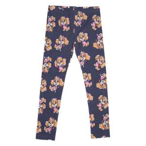 Nickelodeon Mancsőrjárat Skye leggings lányoknak, 6-7 éves méret (116-122 cm) - Nickelodeon