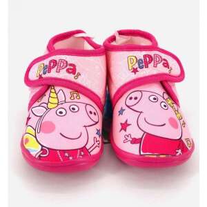 Peppa Pig Peppa Pig benti cipő 25 46656761 Gyerek papucs