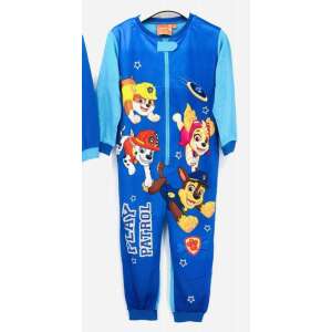 nickelodeon Pseći patrol kombinezon s uzorkom 5-6 godina (116 cm) 46656780 - Moda i odjeća
