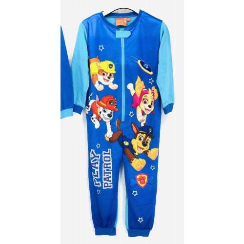 nickelodeon Saltea Patrula Cățelușilor combinație pijama. 5-6 an (116 cm) 46656780