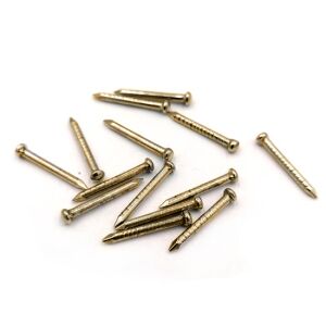 Zárszeg 1,6x16 sárga cca. 60db 3906860 131713118 - JKH