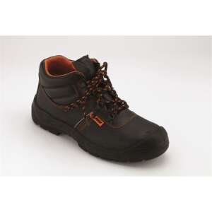 WALKER-AB ROCK Munkavédelmi Bakancs - 39