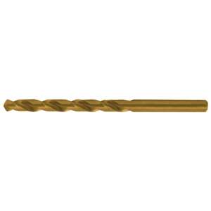 Raider 150656 1.5mm HSS+TIN Drill Bit for Metal, 2 Pack - Tool accessories