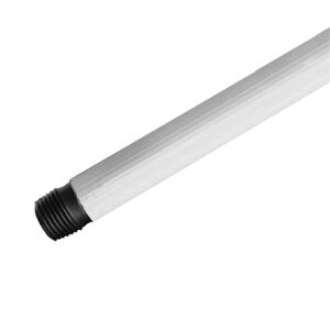 Nyél 120cm sűrű menetes 1523-003 131712176 - KEFA