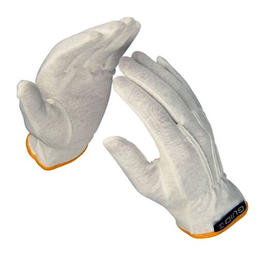 GUIDE Védőkesztyű - Kötött - 10-es méret 131711929