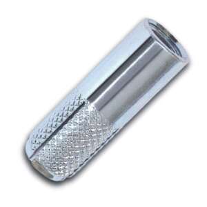 Acéltipli  M6 x 25 (10 db) 3944366 87327416 - JKH