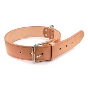 Nyakörv béleletlen óriás 3302085