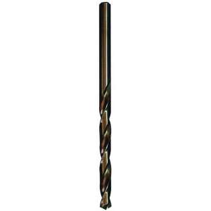 Raider Cobalt Drill Bit 2.5mm HSS-Co - Tool accessories