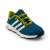 Adidas Terrex Cc Voyager K fiú Terepfutó cipő #kék 31519986}