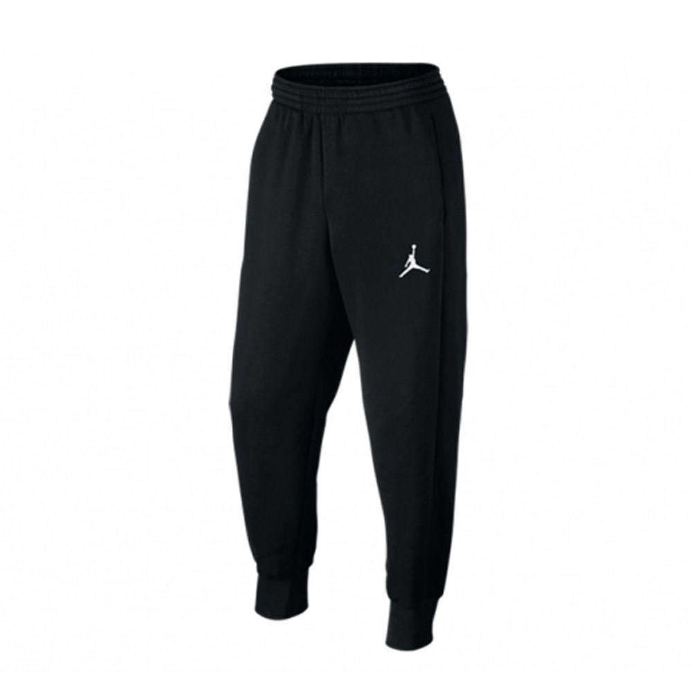 NIKE JORDAN FLIGHT CASUAL PAMUT ALSÓ
