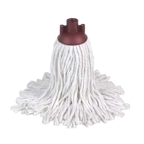 Felmosófej pamut 140g 1700-152