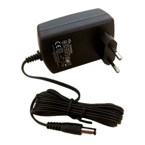 Akkumulátortöltő 18 V-os akkumulátorhoz (6114177) EXPERT 9NXCD.12