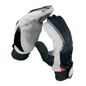 GUIDE - Szintetikus Védőkesztyű - Mosható 131713438 - Védőfelszerelés