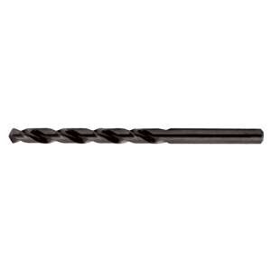 12mm HSS Drill Bit for Metal - Tool accessories