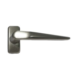 Ablakfélkilincs 410/polírozott 3986667 131713003 - JKH