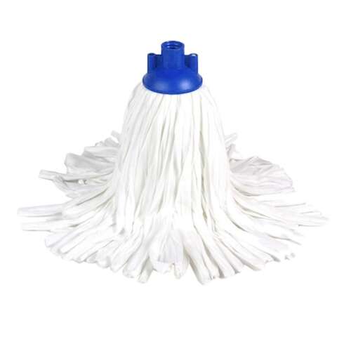 Felmosófej - Viszkóz Csavart - 180g