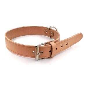 Nyakörv béleletlen nagy 3302045