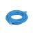 Lanberg PCU5-10CC-0500-B Network Cable Blue 5 M Cat5e U/UTP (UTP) 96420548