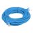 Lanberg PCU5-10CC-0500-B Network Cable Blue 5 M Cat5e U/UTP (UTP) 96420548