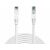 Sandberg Kabel sieciowy UTP Cat6 10 m 58590364