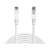 Sandberg Network Cable UTP Cat6 10 m 58590364