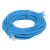 Lanberg PCU5-10CC-1000-B cablu de rețea Albastru 10 M Cat5e U/UTP (UTP) 134021237