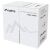 Lanberg kabel LAN UTP 100Mb/s 305m drut CCA czerwony 56008030