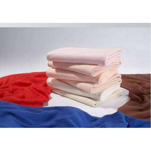 Testanyag org 1m-es 04, vörösesb. 76*100 cm wawa 46672480