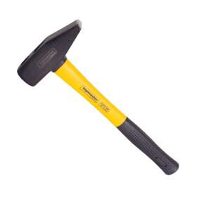 TopMaster Pro 1000g Kalapács üvegszálas nyéllel - Master