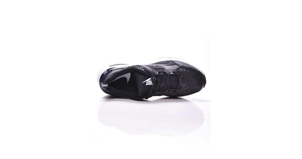 Nike M2K Tekno férfi Utcai cipő #fekete | Pepita.hu Nike M2K Tekno férfi Utcai cipő #kék | Pepita.hu