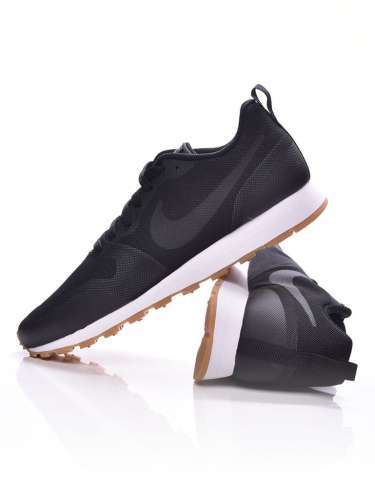 Nike MD Runner 2 19 férfi Utcai cipo #fekete Nike MD Runner 2 19 férfi Utcai cipo #fekete