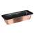 Berlinger Haus Rose Gold Collection kenyérsütő tepsi titán bevonattal, 33 cm