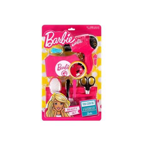 Barbie™ fodrász készlet - kicsi !! Kifutó !! 31935417