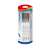 Keyroad Super Fine Liner 0.4mm, 4 pack, blue, green, red, black fine tip pens