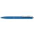 Schneider K15 blue ballpoint pen, 0.5mm, writing instrument