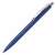 Schneider K15 blue ballpoint pen, 0.5mm
