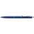 Schneider K15 blue ballpoint pen, 0.5mm